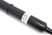 VW Strut Assembly - Bilstein B4 3B0413031Q