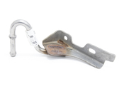 Mini Cooper Exhaust Bracket - Genuine Mini 18302758286