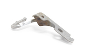 MINI Exhaust Bracket - Genuine MINI 18302758286