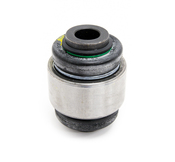 BMW Wheel Carrier Ball Joint - Genuine BMW 33326790493