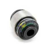BMW Wheel Carrier Ball Joint - Genuine BMW 33326790493