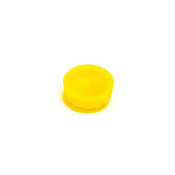 BMW Bumper Cover Cap - Genuine BMW 51188106919