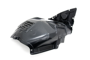 BMW Cover Bottom Left - Genuine BMW 51717172533