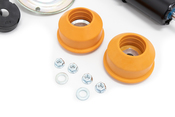 VW Strut Assembly Kit - Bilstein B4 KIT-19119922KT11