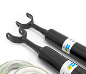 VW Strut Assembly Kit - Bilstein B4 KIT-19119922KT11