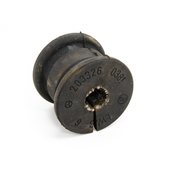 Mercedes Stabilizer Bar Bushing - Genuine Mercedes 2033260381