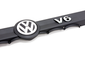 VW Wiring Conduit - Genuine VW 03H971797