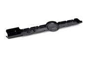 VW Wiring Conduit - Genuine VW 03H971797