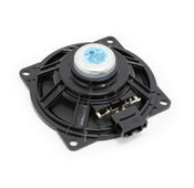 VW Speaker - Genuine VW 1K0035415