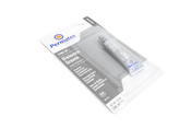 Porsche Ignition Coil Kit - Bremi 5050KT