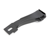 BMW Right Support - Genuine BMW 51647019778
