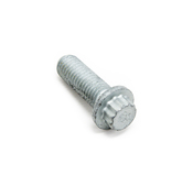 Audi VW Drive Shaft Flex Joint Bolt - Genuine VW Audi N90846102 