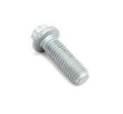 Audi VW Drive Shaft Flex Joint Bolt - Genuine VW Audi N90846102 