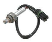 BMW Oxygen Sensor - NTK 11781433071