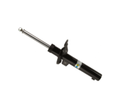 VW Strut Assembly - Bilstein B4 22-230522