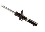VW Strut Assembly - Bilstein B4 22-230539