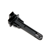 BMW AC Evaporator Temperature Sensor - Genuine BMW 64119116269