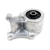 VW Manual Transmission Mount - Corteco 701399201AG