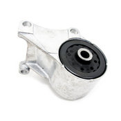 VW Manual Transmission Mount - Corteco 701399201AG