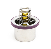 Porsche Engine Coolant Thermostat - Mahle Behr THD289