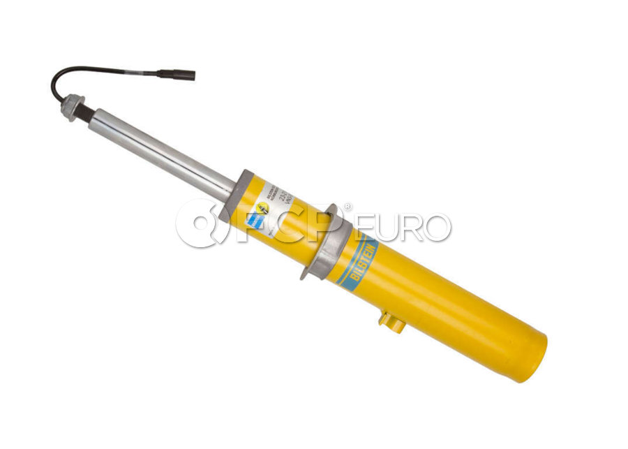 Porsche Suspension Strut  - Bilstein B6 Performance (Damptronic) 23-276727