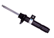BMW Strut Assembly - Bilstein Touring B4 31316873725