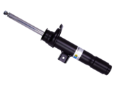 BMW Strut Assembly - Bilstein Touring B4 31316873726