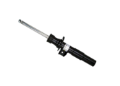 BMW Strut Assembly - Bilstein Touring B4 31316880099