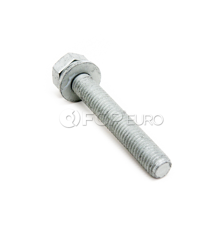 BMW Hex Bolt - Genuine BMW 07119905562 | FCP Euro
