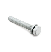 BMW Hex Bolt - Genuine BMW 07119905562