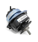 BMW Engine Mount - Genuine BMW 22116795418