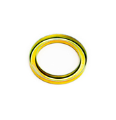 BMW Dust Protection - Genuine BMW 26111225089