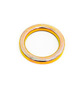 BMW Dust Protection - Genuine BMW 26111225089