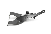 BMW Bracket Oil Carrier - Genuine BMW 32416774767