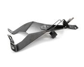 BMW Bracket Oil Carrier - Genuine BMW 32416774767