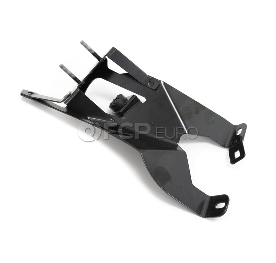 BMW Bracket Oil Carrier - Genuine BMW 32416774767 | FCP Euro