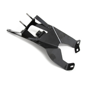 BMW Bracket Oil Carrier - Genuine BMW 32416774767