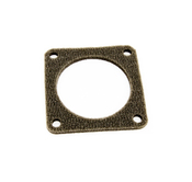 BMW Gasket - Genuine BMW 35111150370