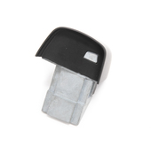 BMW Covering Primend Right - Genuine BMW 51217002278