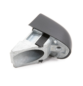 BMW Covering Primend Right - Genuine BMW 51217002278