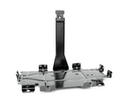 BMW Battery Tray - Genuine BMW 51718237364