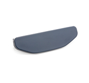 BMW Cover Spray Nozzle Left Primed - Genuine BMW 61677066843