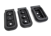 BMW Set Of Gaskets - Genuine BMW 64119127154