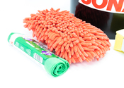 Summer Bucket Kit - SONAX 24801