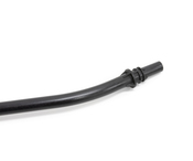 Audi VW Oil Dipstick Tube - Genuine VW 06E115630B