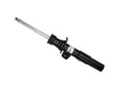 BMW Strut Assembly - Bilstein Touring B4 31316880100