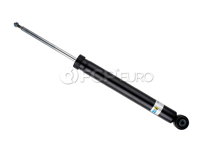Audi Shock Absorber - Bilstein B4 Touring 19-252391