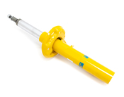 VW Strut Assembly - Bilstein B6 Performance 35-122074