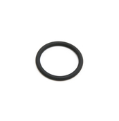 BMW PCV Valve O-Ring - Genuine BMW 11617836178