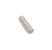 BMW Dowel Pin (8M6X24) - Genuine BMW 24411218031